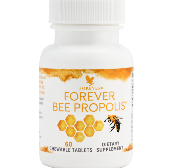 Forever Bee Propolis®